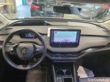  Skoda  ENYAQ IV  64 #3