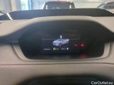  Skoda  ENYAQ IV  64 #4