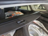  Skoda  ENYAQ IV  64 #5