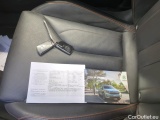  Skoda  ENYAQ IV  64 #7