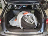  Skoda  ENYAQ IV  64 #8