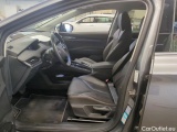  Skoda  ENYAQ IV  64 #10