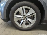  Skoda  ENYAQ IV  64 #11