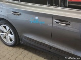  Skoda  ENYAQ IV  64 #13