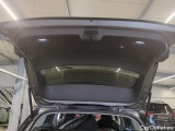  Skoda  ENYAQ IV  64 #21