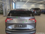  Skoda  ENYAQ IV  64 #26