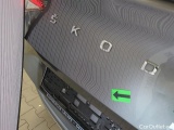  Skoda  ENYAQ IV  64 #27