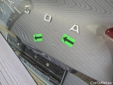  Skoda  ENYAQ IV  64 #29