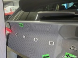  Skoda  ENYAQ IV  64 #31