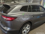  Skoda  ENYAQ IV  64 #33