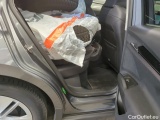  Skoda  ENYAQ IV  64 #36