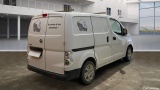  Nissan  e-NV200 FOURGON 4P ELECTRIQUE BUSINESS  1 #3