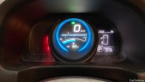  Nissan  e-NV200 FOURGON 4P ELECTRIQUE BUSINESS  1 #5