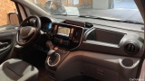  Nissan  e-NV200 FOURGON 4P ELECTRIQUE BUSINESS  1 #6