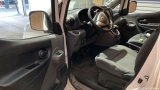  Nissan  e-NV200 FOURGON 4P ELECTRIQUE BUSINESS  1 #7