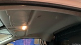  Nissan  e-NV200 FOURGON 4P ELECTRIQUE BUSINESS  1 #9