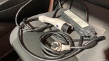  Nissan  e-NV200 FOURGON 4P ELECTRIQUE BUSINESS  1 #14