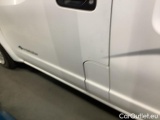  Nissan  e-NV200 FOURGON 4P ELECTRIQUE BUSINESS  1 #18