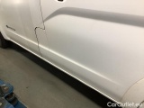  Nissan  e-NV200 FOURGON 4P ELECTRIQUE BUSINESS  1 #20