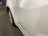  Nissan  e-NV200 FOURGON 4P ELECTRIQUE BUSINESS  1 #21