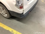  Nissan  e-NV200 FOURGON 4P ELECTRIQUE BUSINESS  1 #23