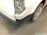  Nissan  e-NV200 FOURGON 4P ELECTRIQUE BUSINESS  1 #25