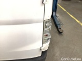  Nissan  e-NV200 FOURGON 4P ELECTRIQUE BUSINESS  1 #26