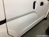  Nissan  e-NV200 FOURGON 4P ELECTRIQUE BUSINESS  1 #28