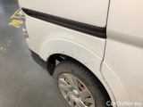  Nissan  e-NV200 FOURGON 4P ELECTRIQUE BUSINESS  1 #29