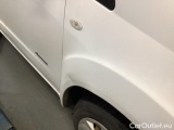  Nissan  e-NV200 FOURGON 4P ELECTRIQUE BUSINESS  1 #30