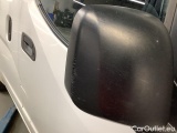  Nissan  e-NV200 FOURGON 4P ELECTRIQUE BUSINESS  1 #31