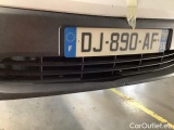  Nissan  e-NV200 FOURGON 4P ELECTRIQUE BUSINESS  1 #33