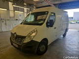  Renault  Master FGN L2H2 3.3T 2.3 DCI 110 S&S GRAND CONFORT  2 