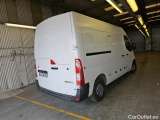  Renault  Master FGN L2H2 3.3T 2.3 DCI 110 S&S GRAND CONFORT  2 #2