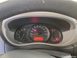  Renault  Master FGN L2H2 3.3T 2.3 DCI 110 S&S GRAND CONFORT  2 #3