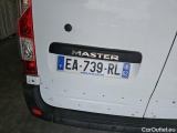  Renault  Master FGN L2H2 3.3T 2.3 DCI 110 S&S GRAND CONFORT  2 #4
