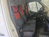  Renault  Master FGN L2H2 3.3T 2.3 DCI 110 S&S GRAND CONFORT  2 #10