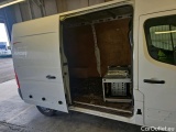  Renault  Master FGN L2H2 3.3T 2.3 DCI 110 S&S GRAND CONFORT  2 #11