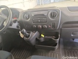  Renault  Master FGN L2H2 3.3T 2.3 DCI 110 S&S GRAND CONFORT  2 #12