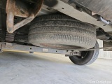  Renault  Master FGN L2H2 3.3T 2.3 DCI 110 S&S GRAND CONFORT  2 #13