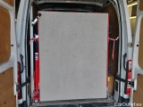  Renault  Master FGN L2H2 3.3T 2.3 DCI 110 S&S GRAND CONFORT  2 #14