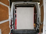  Renault  Master FGN L2H2 3.3T 2.3 DCI 110 S&S GRAND CONFORT  2 #15