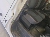  Renault  Master FGN L2H2 3.3T 2.3 DCI 110 S&S GRAND CONFORT  2 #22