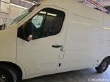  Renault  Master FGN L2H2 3.3T 2.3 DCI 110 S&S GRAND CONFORT  2 #34