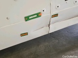  Renault  Master FGN L2H2 3.3T 2.3 DCI 110 S&S GRAND CONFORT  2 #38