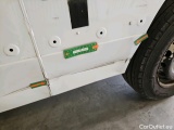  Renault  Master FGN L2H2 3.3T 2.3 DCI 110 S&S GRAND CONFORT  2 #41