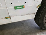  Renault  Master FGN L2H2 3.3T 2.3 DCI 110 S&S GRAND CONFORT  2 #42