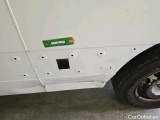  Renault  Master FGN L2H2 3.3T 2.3 DCI 110 S&S GRAND CONFORT  2 #43