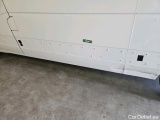  Renault  Master FGN L2H2 3.3T 2.3 DCI 110 S&S GRAND CONFORT  2 #44