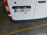  Renault  Master FGN L2H2 3.3T 2.3 DCI 110 S&S GRAND CONFORT  2 #46